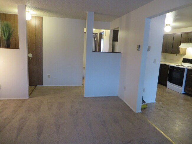 Foto del edificio - 11020 122nd St E