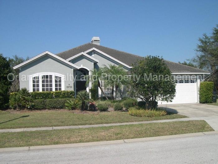 Primary Photo - 13733 Bluewater Cir