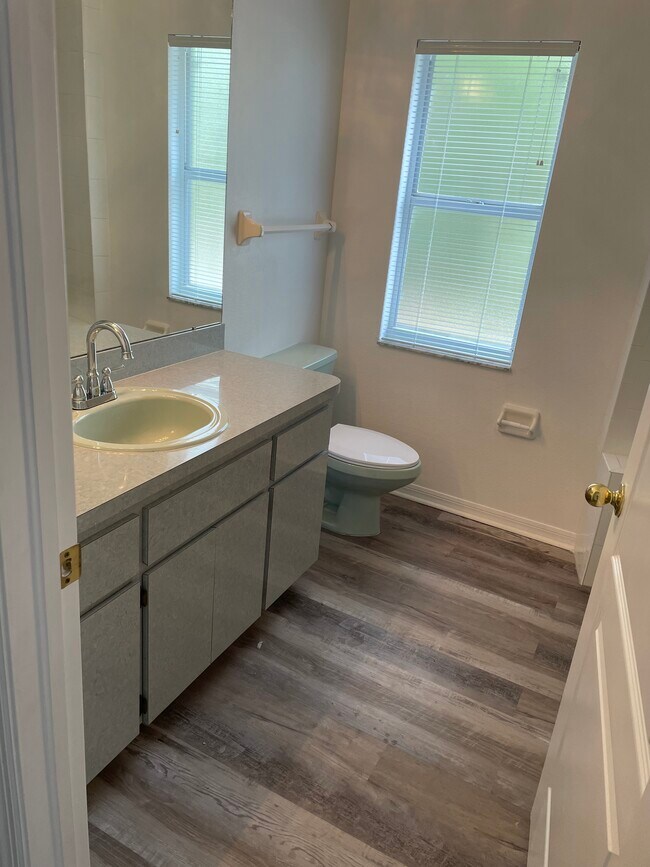 10339 Desert Sparrow Ave, Brooksville, FL 34613 House Rental in