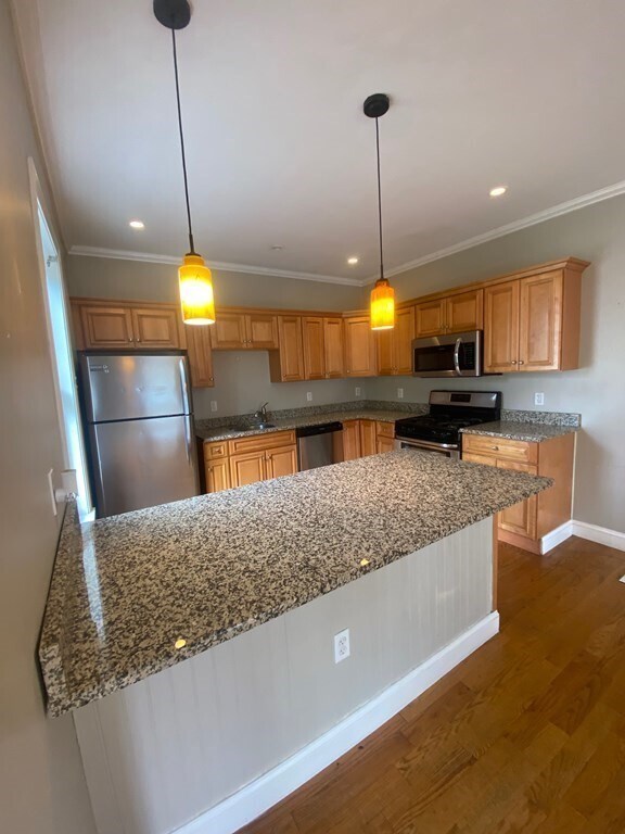 Foto del edificio - 12 Lorenzo St