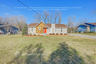 Building Photo - 4828 Leesa Ann Ln