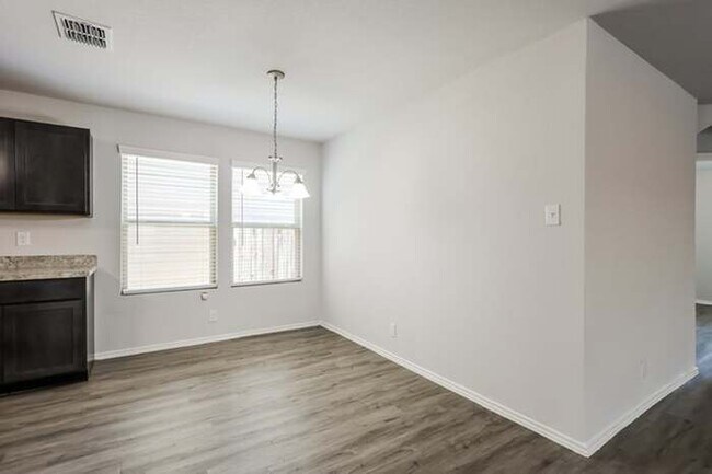 Foto del edificio - 5314 Freshwater Way