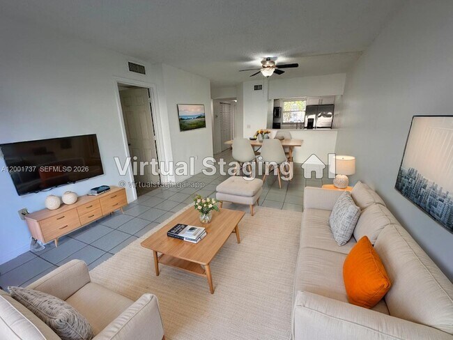 Foto del edificio - 3261 NW 103rd Terrace