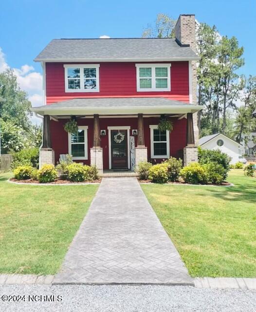 Primary Photo - 380 Sheldon Rd