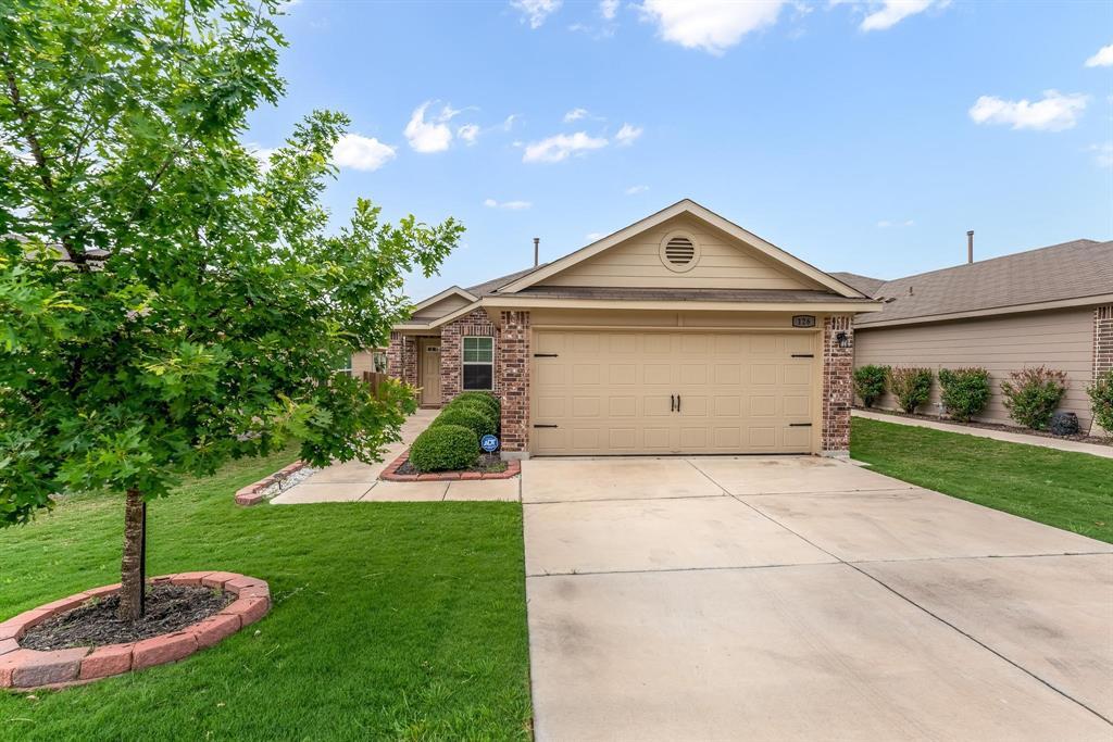 126 Lake Gln, San Marcos, TX 78666 House Rental in San Marcos, TX