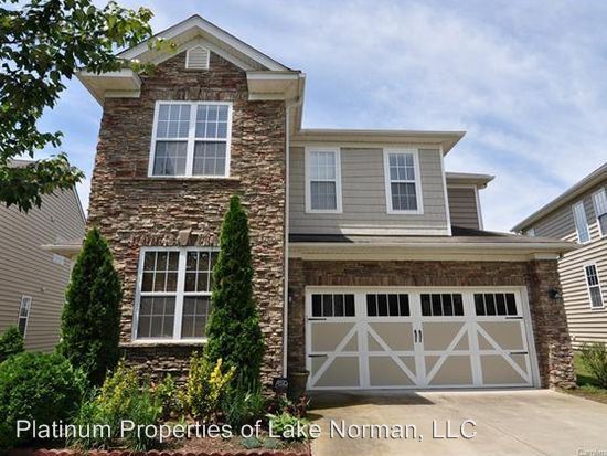 Foto principal - 6118 Stone Porch Rd