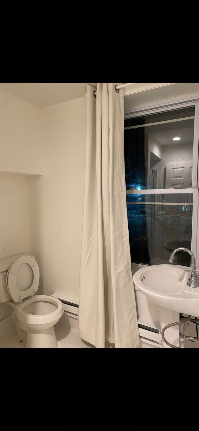 Foto del edificio - 205 N 36th St