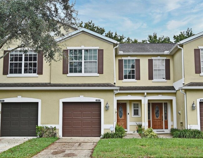 Building Photo - 1815 Sunset Palm Dr