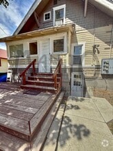 Building Photo - 427 W Garland Ave