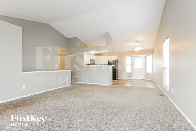 Building Photo - 14418 Williamsburg Manor Dr