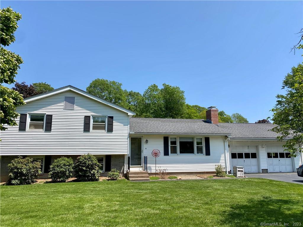 Primary Photo - 14 Stonegate Dr