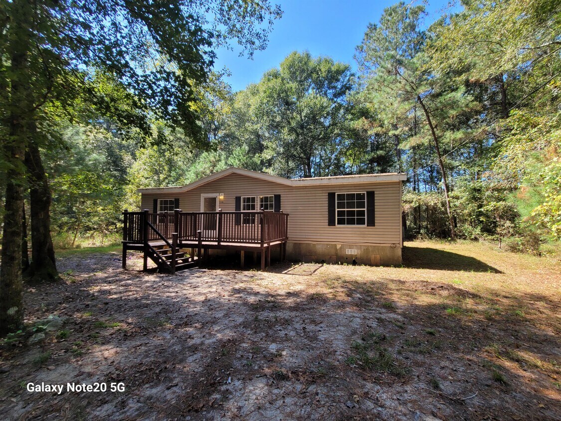 Primary Photo - 3248 Pike Rd