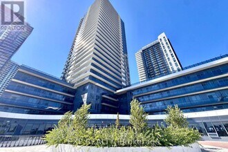 Building Photo - 5105 Hurontario St