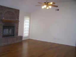 Foto del edificio - 5325 Western Plains Ave