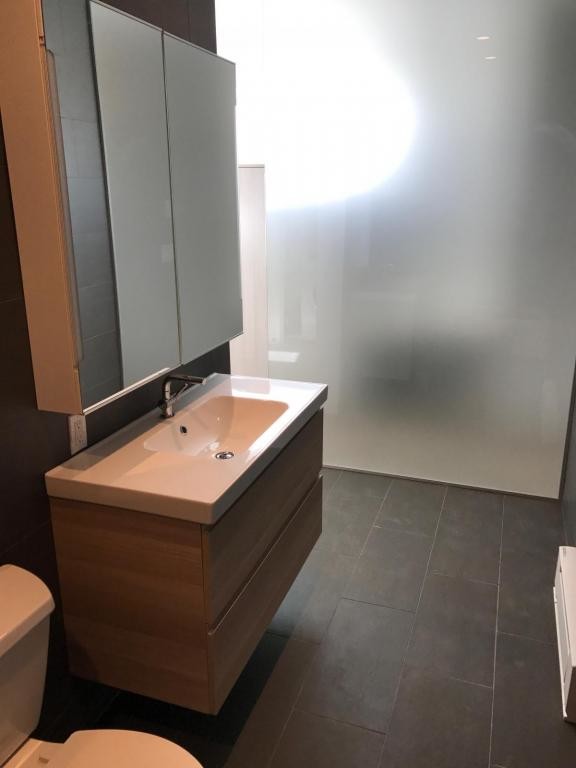 Building Photo - 2948 Welton Street Unit 302, Denver, CO 80205