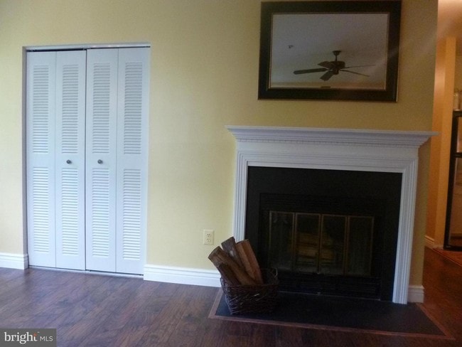 Building Photo - 604 Rolling Hill Walk