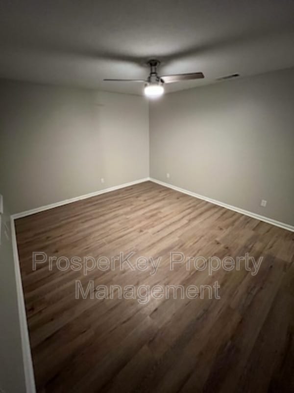 Building Photo - 1357 Sturkie Dr