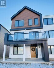 Building Photo - 111 Kyanite Ln