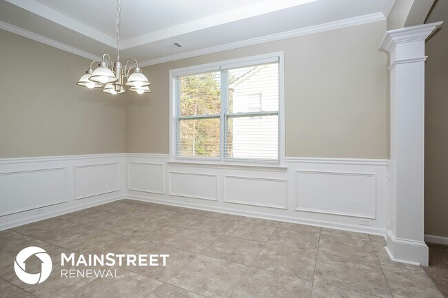 Foto del edificio - 2196 Greenwood Meadows Ln