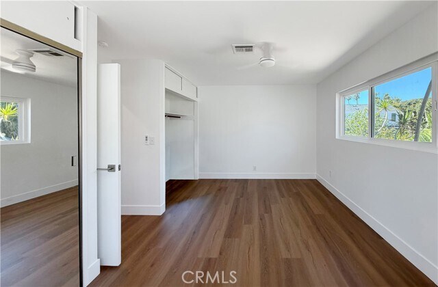 Foto del edificio - 253 Knox Pl