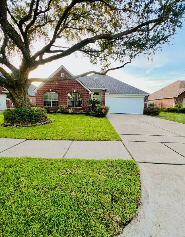 Building Photo - 6010 Forest Plaza Ct