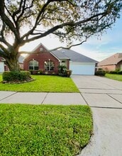 Building Photo - 6010 Forest Plaza Ct