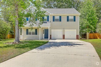 Building Photo - 118 Creek Bend Dr