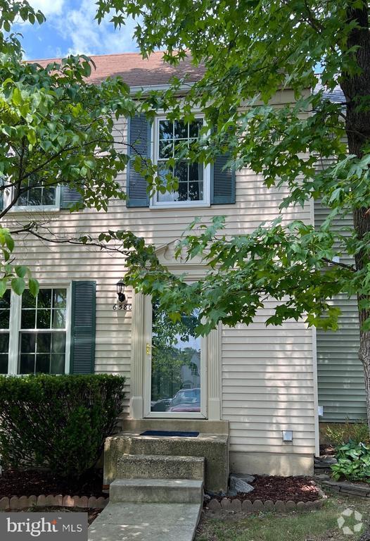 Building Photo - 6580 Lochleigh Ct