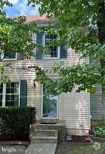 Building Photo - 6580 Lochleigh Ct