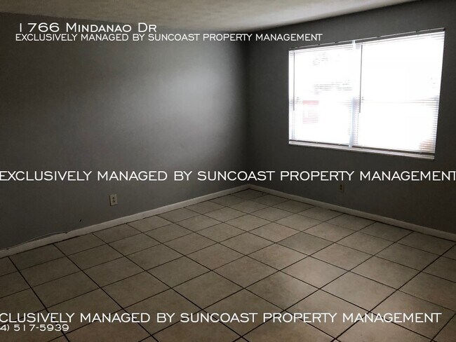 Building Photo - 1766 Mindanao Dr