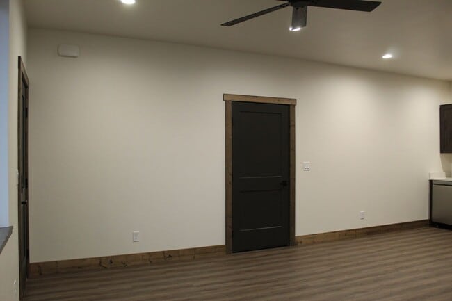 Foto del edificio - K573LI