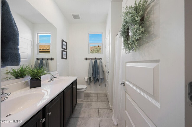 Foto del edificio - 11154 N 187th Dr