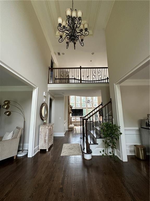 Building Photo - 9830 Autry Falls Dr