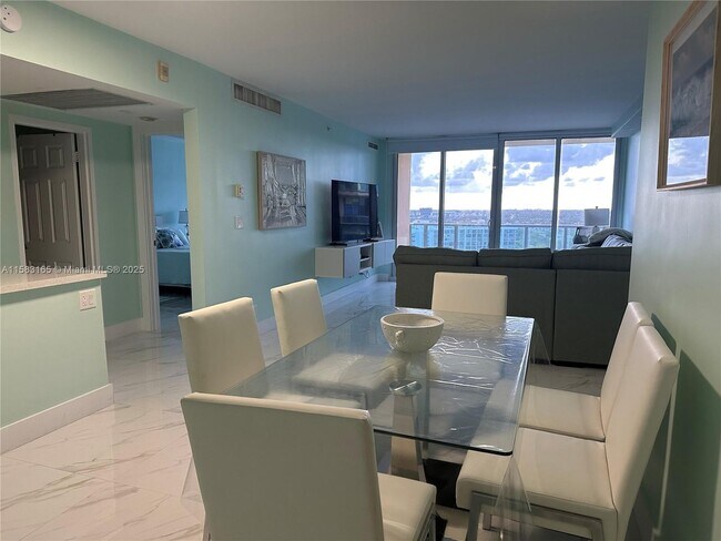 Foto del edificio - 2501 S Ocean Dr