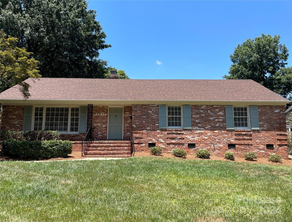 Foto principal - 3917 Kitley Pl