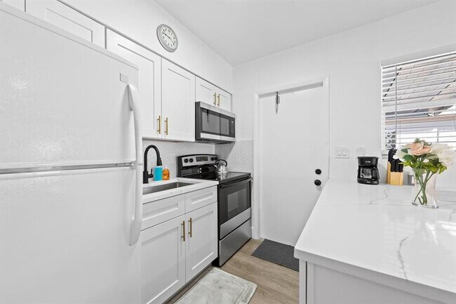 Foto del edificio - 310 NE 6th St