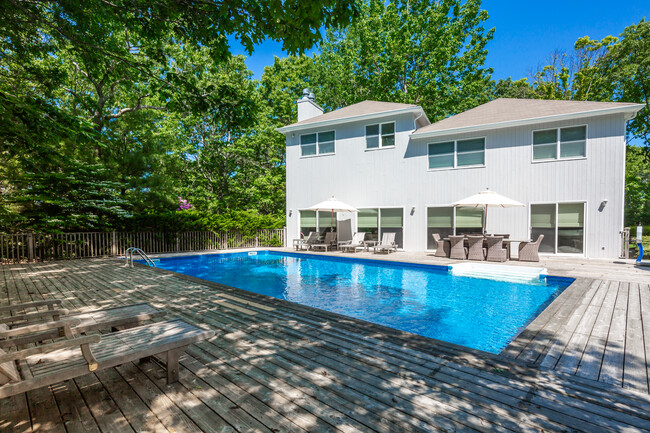 Building Photo - 51 Ocean View Pkwy