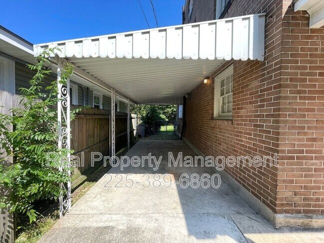 Foto del edificio - 755 Arlington Ave