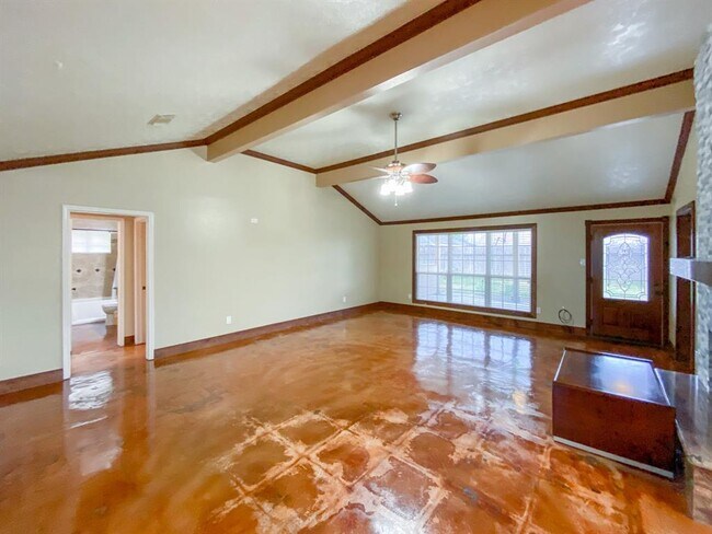 Foto del edificio - 11414 Chelsea Walk Dr