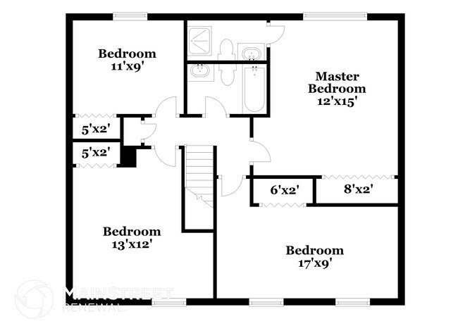 Building Photo - 3838 Valpariso Cir