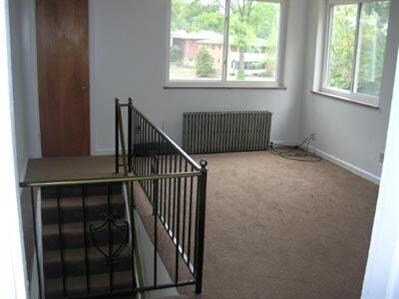 Foto del edificio - 2644 Losantiville Ave