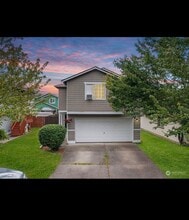 Building Photo - 4331 149th Pl NE