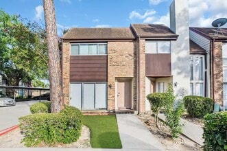 Building Photo - 17210 Imperial Valley Dr