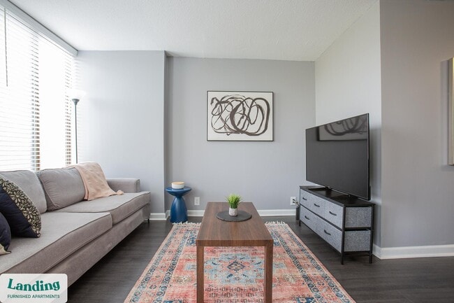 Building Photo - 101 Three Rivers N