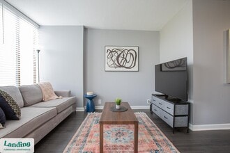 Building Photo - 101 Three Rivers N