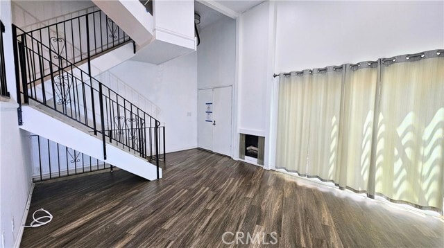 Foto del edificio - 1139 W Badillo St