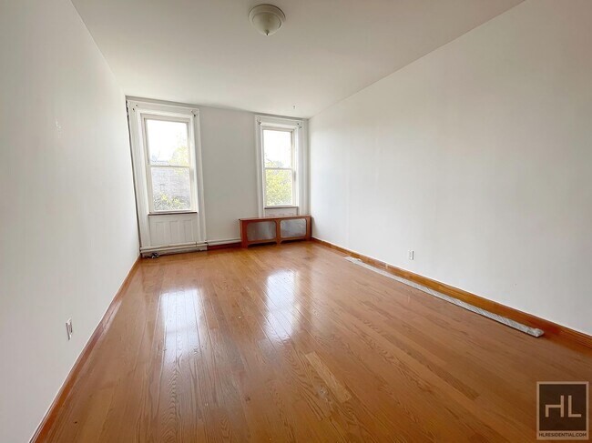 Foto del edificio - 3 AVENUE