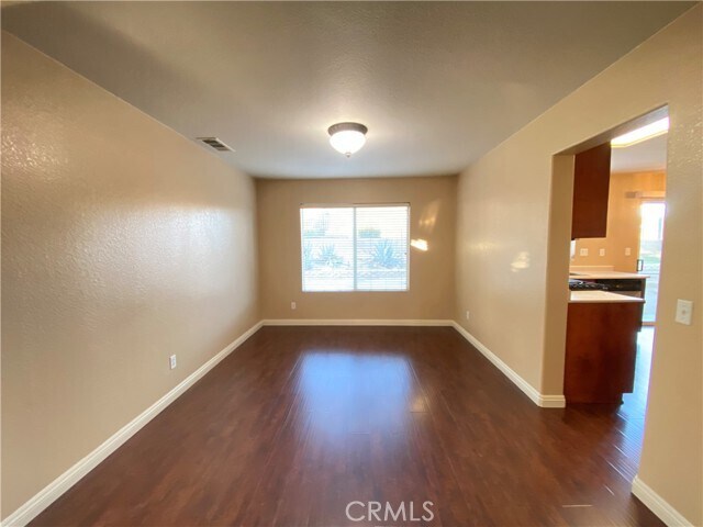 Foto del edificio - 708 Hillview St