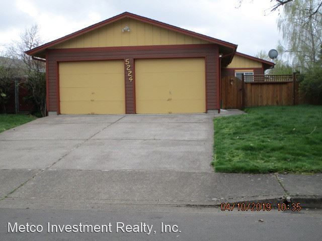Primary Photo - 4 br, 1.5 bath House - 5224 Sugarpine Cir