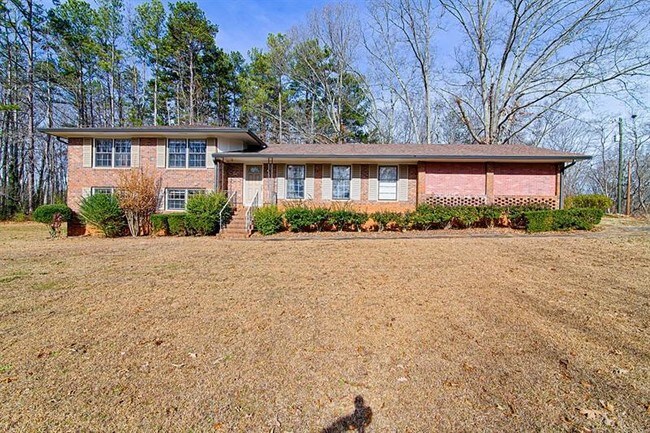 Foto del edificio - 3860 Stilesboro Rd NW